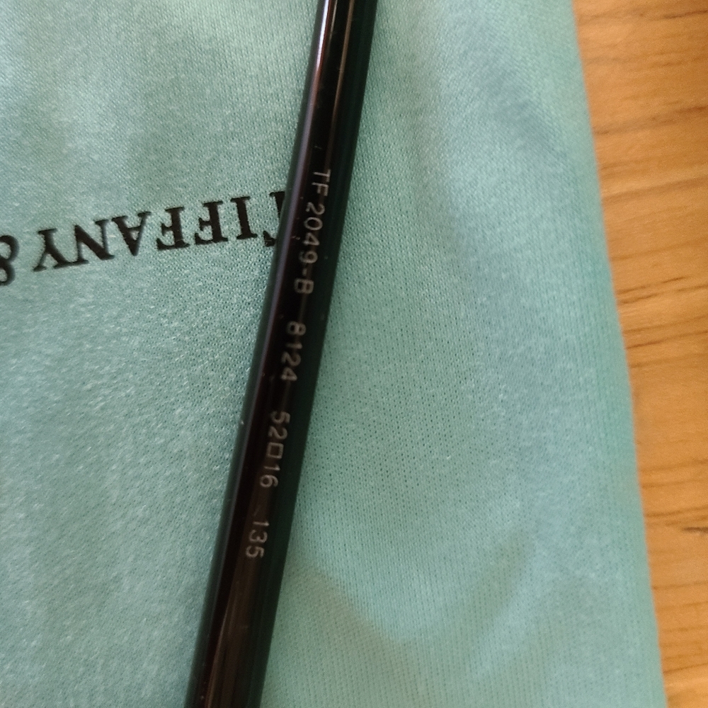 Tiffany Frames - image 6